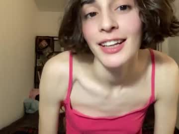 webcam girl wonderland_stia live cam image #5982500