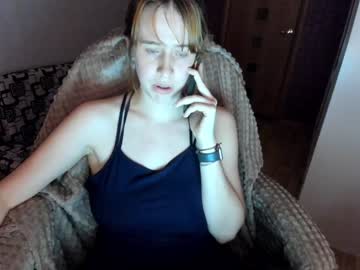 webcam girl aliaa_ live cam image #181713
