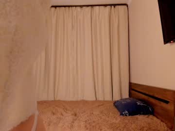 webcam girl amandamedrano live cam image #3746646