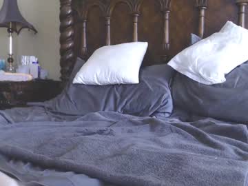 webcam couple brookesawyer live cam image #1537474