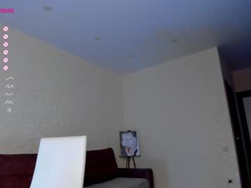 webcam girl juliacontrol live cam image #4605369