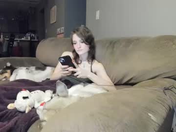 webcam girl lenity_life live cam image #6373678
