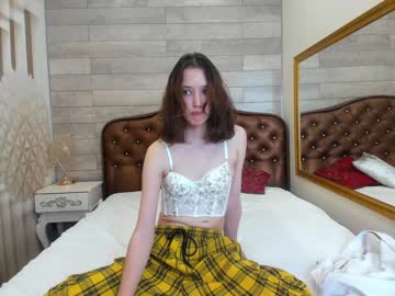 webcam girl lil_stitch live cam image #2936776
