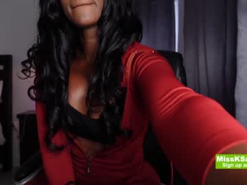 webcam girl missksavage live cam image #5709713