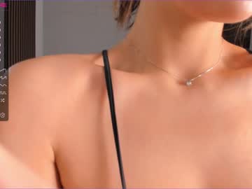 webcam girl suma_ren live cam image #4389624