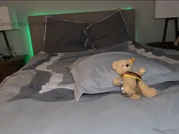 webcam couple ari_lovexo live cam image #1367346