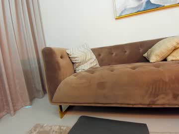 webcam girl ehotlovea live cam image #4823638