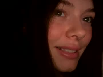 webcam girl emersoncane live cam image #6547874