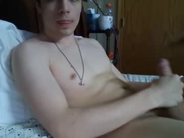 webcam man pulporico live cam image #3868036