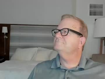 webcam man whaaaaaaaat live cam image #3032559