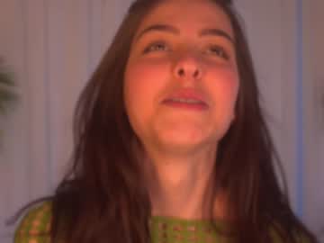 webcam girl hannasthesia live cam image #4849925
