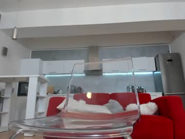 webcam girl kathy_baby live cam image #752288