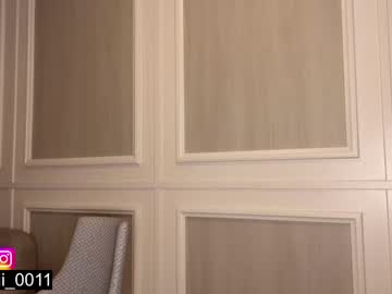 webcam girl tatti_1 live cam image #4001048