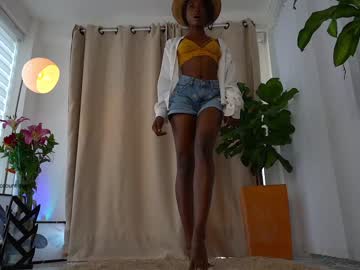 webcam girl tayrapardise live cam image #95673