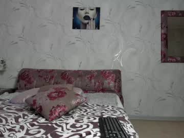 webcam girl bonny_bigboobs live cam image #744106