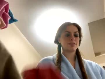 webcam girl chroniclove live cam image #3211175