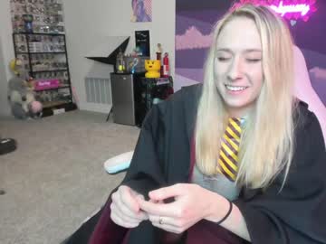 webcam girl pr3ttyp1nkpussy live cam image #3048252
