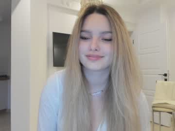 webcam girl victoria_karma live cam image #3316943
