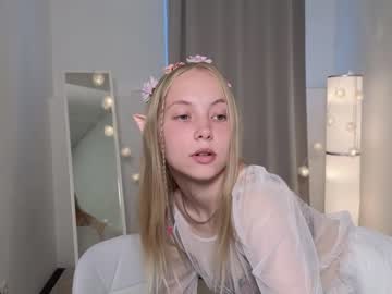webcam girl appr0ved live cam image #4416094