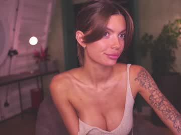 webcam girl dreamana live cam image #5853396