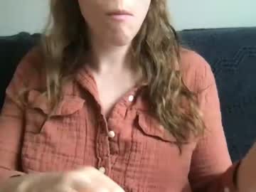 webcam girl rose77782 live cam image #6823326