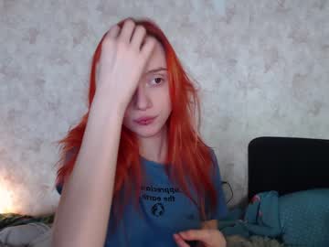 webcam girl abi__norm live cam image #1371212