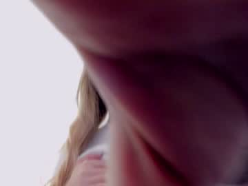 webcam girl aminaswan_ live cam image #1613064