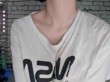 webcam girl baby_ben live cam image #6052577
