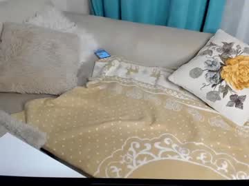 webcam girl colette1w live cam image #3268553