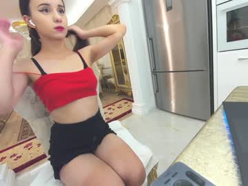 webcam girl ehotlovea live cam image #3311491