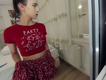 webcam girl ehotlovea live cam image #3368980