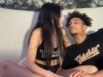 webcam man jg2cute live cam image #3412616