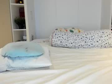 webcam girl mis_eva live cam image #1566093