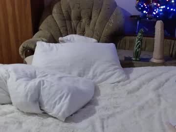 webcam girl savage_miracle live cam image #784529