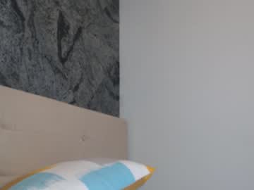 webcam girl sofia_sakura live cam image #758914