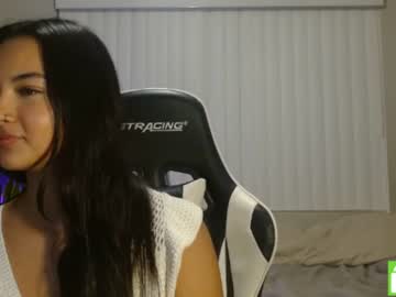 webcam girl yourgymqueen live cam image #3191240
