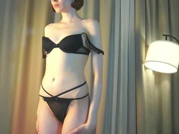 webcam girl flowers_jane live cam image #7060719