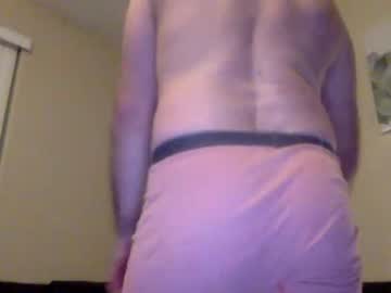 webcam couple girlandaguy live cam image #3335772