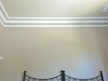 webcam girl okssanna live cam image #4632829