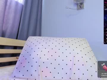 webcam girl k_kimikooo live cam image #3930133