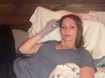 webcam girl kaileeshy live cam image #3278182
