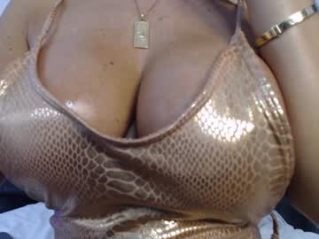 webcam girl marrylouanne live cam image #2130052