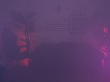 webcam couple anabel054 live cam image #2474489
