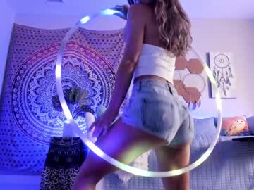 webcam girl syriahsage live cam image #4535079