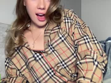 webcam girl angel_from_sky live cam image #6684696