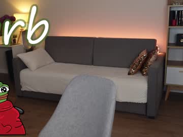 webcam girl laura_sanguinar live cam image #5716360