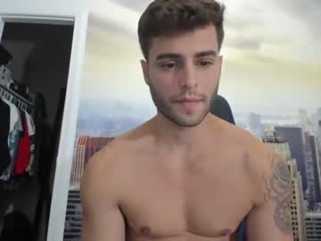 webcam man limz88 live cam image #33892