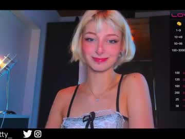 webcam girl lit1le_kitty_ live cam image #2764206