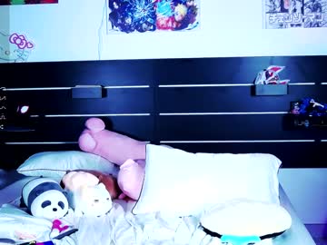 webcam girl madnessalise live cam image #5201061