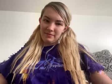 webcam girl mariah95 live cam image #2155939